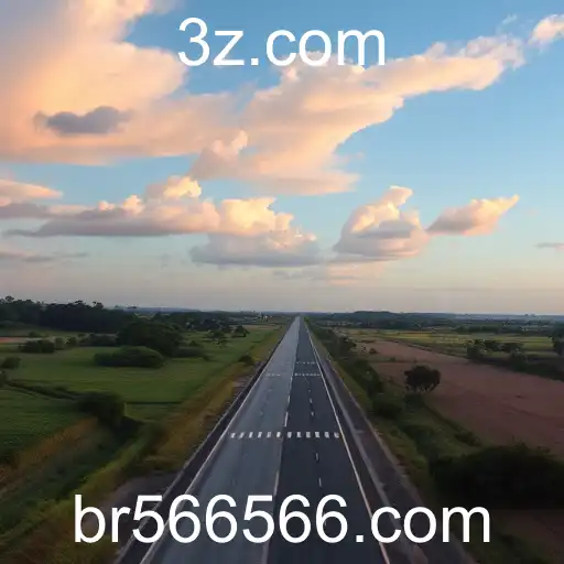 Desafios e Avanços na Infraestrutura Rodoviária do Brasil