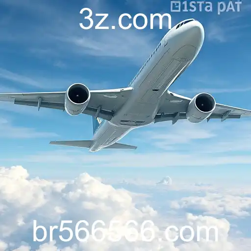 Revolução no Transporte Aéreo e o Impacto das Tecnologias Emergentes