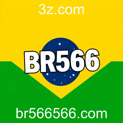 A Crescente Popularidade do BR566 nos Jogos