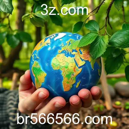 Ascensão de BR566 no Mundo dos Jogos