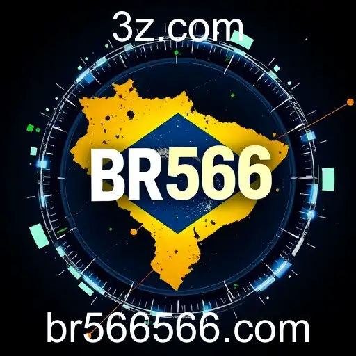 A Transformação do Mercado de Jogos no Brasil