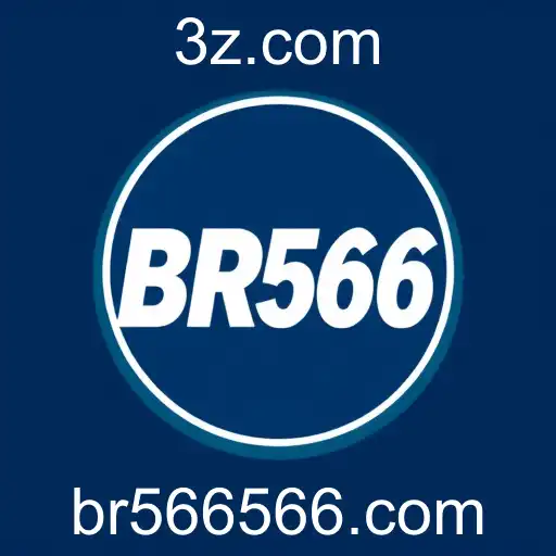 A Revolução dos Jogos Online no Cenário Brasileiro