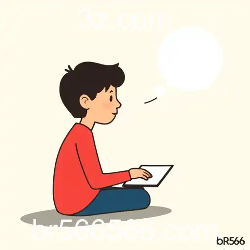 BR566: Cenário Atual dos Jogos em 2025