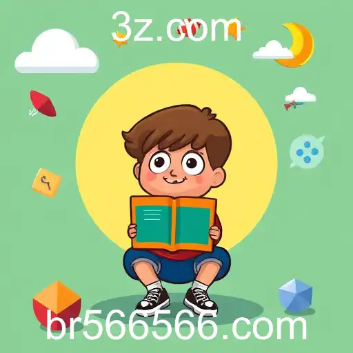 A Revolução dos Jogos com BR566: Impactos e Tendências