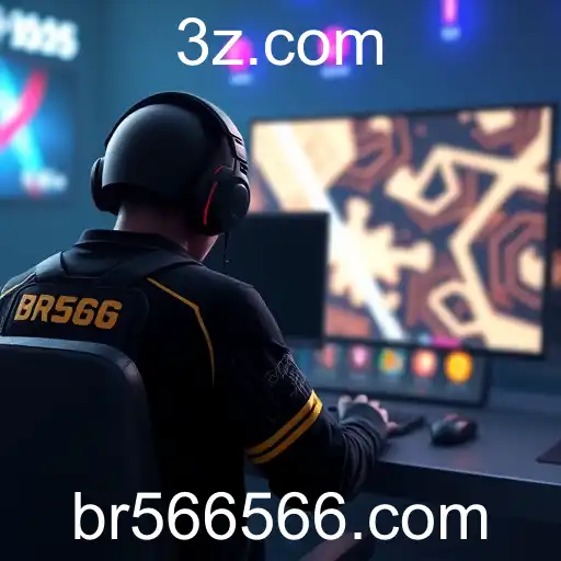 Inovações e Desafios do Setor de Jogos em 2025