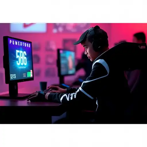 O Impacto do Crescimento do BR566 nos Jogos Digitais