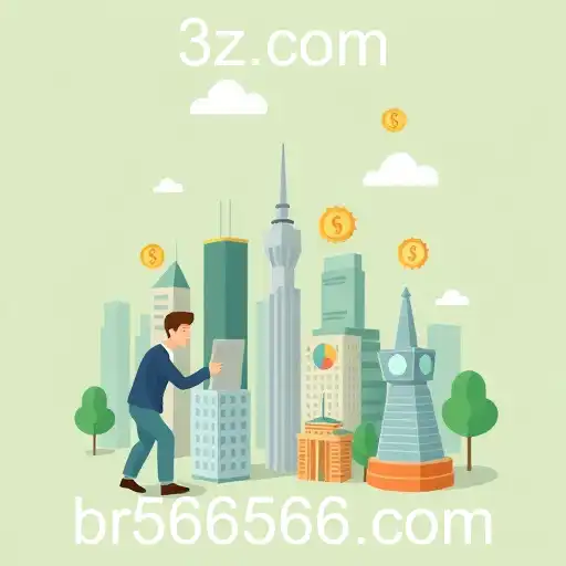 Tendências e Inovações no Mundo dos Jogos em 2025