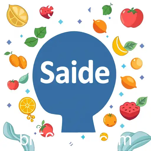 O Impacto de BR566 no Cenário dos Jogos em 2025