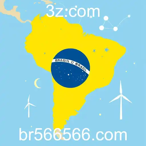 Avanços e Desafios Tecnológicos no Brasil Atual