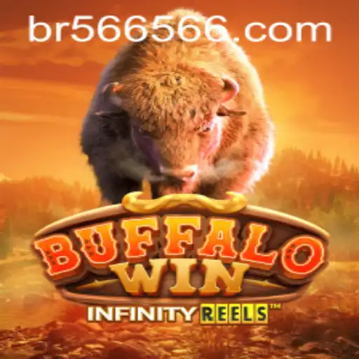 Discover BuffaloWin: A Thrilling Gaming Experience with PH566