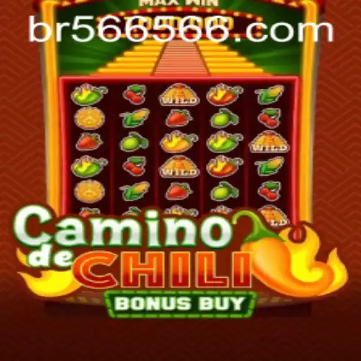 Exploring the Exciting World of CaminodeChiliBonusBuy: A New Gaming Sensation