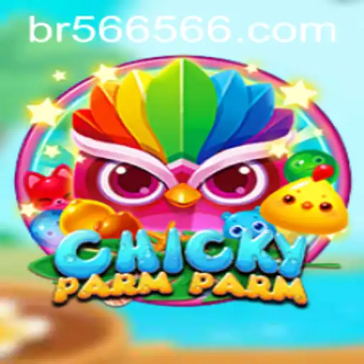 Discover the Thrills of ChickyParmParm: Gameplay, Rules, and More