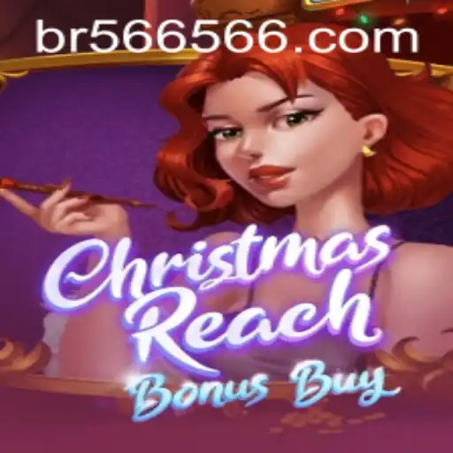 Unwrapping the Mystery of ChristmasReachBonusBuy: A Festive Gaming Experience