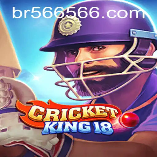 CricketKing18: Dive into the World of Virtual Cricket with PH566