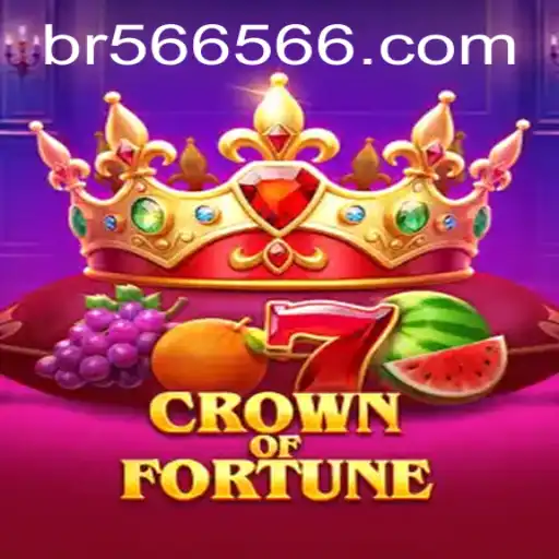 Crown of Fortune: A Comprehensive Guide