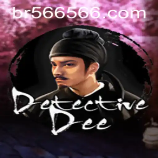 Exploring the Intriguing World of DetectiveDee: An Engaging Mystery Game with a Twist
