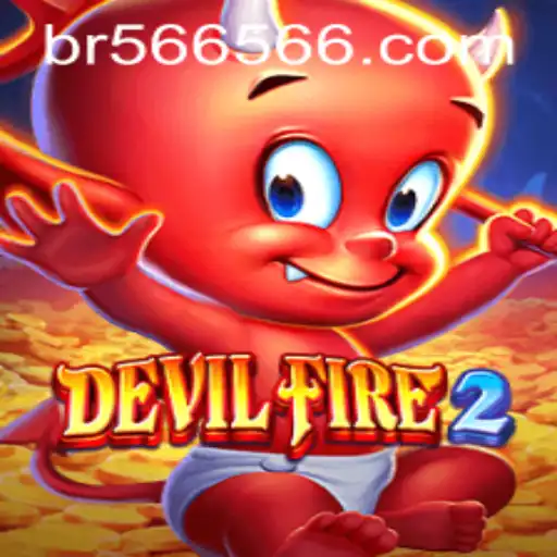 Introducing DevilFire2: A Thrilling Adventure Awaits