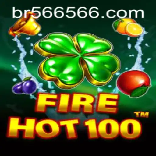 Unveiling FireHot100: An Exciting New Adventure with PH566