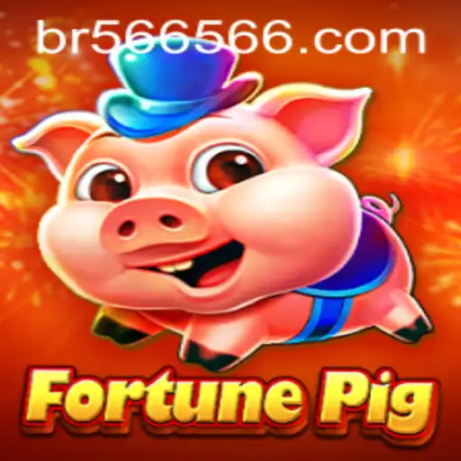Unveiling FortunePig: The New Gaming Sensation PH566