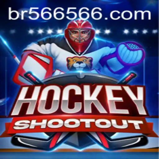 Exploring the Exciting World of HockeyShootout: A Game of Strategy and Skill