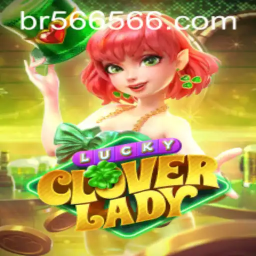 Discover the Enchanting World of LuckyCloverLady and the Secrets of PH566