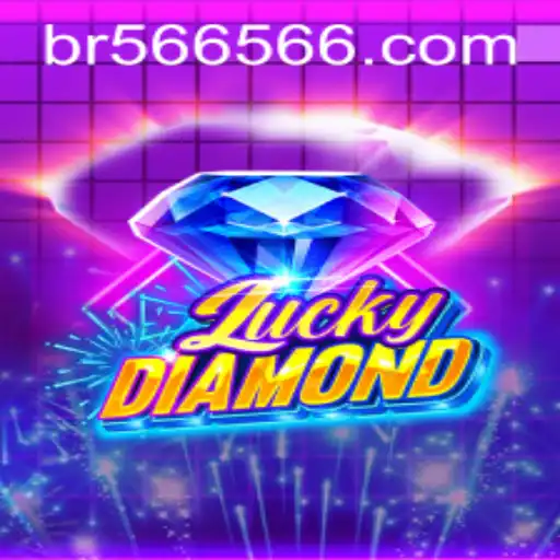 Exploring the World of LuckyDiamond: A New Era in Gaming