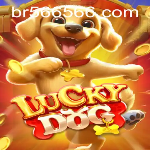 Unveiling the Exciting World of LuckyDog: A New Era in Gaming with PH566