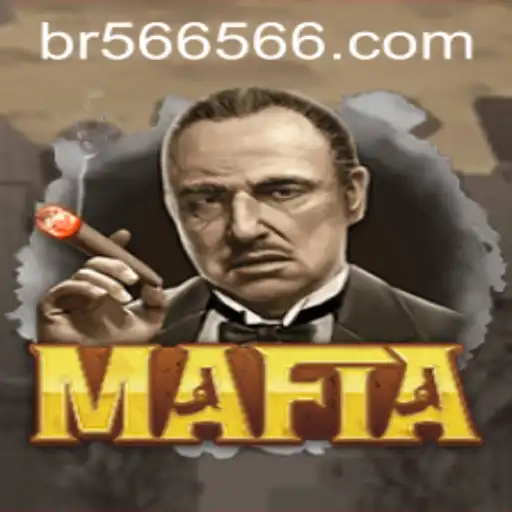 Exploring the Intrigue and Strategy of the Game 'Mafia': An In-Depth Guide
