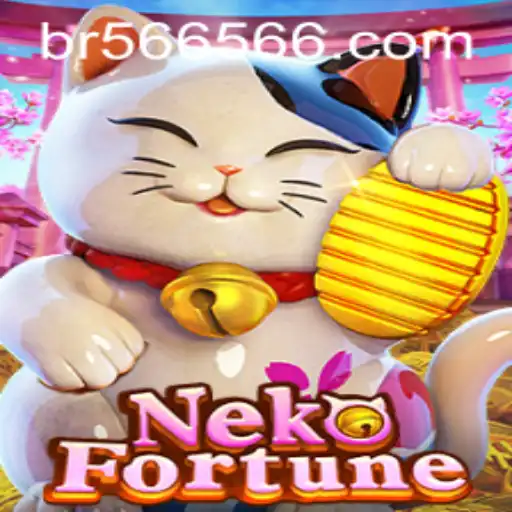 Exploring the Enchanting World of NekoFortune: A Game of Delight and Luck