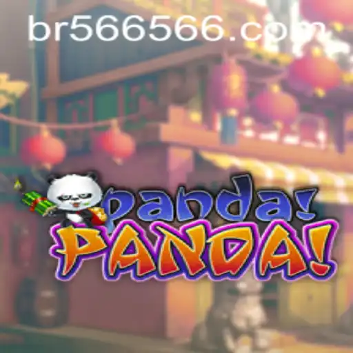Discover PandaPanda: A Unique Gaming Experience with PH566