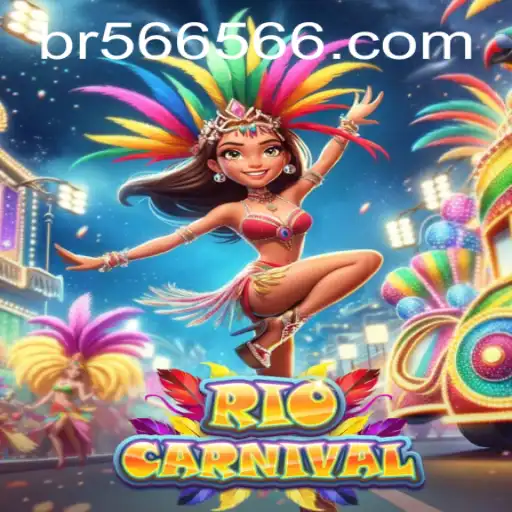 Discover the Vibrant World of RioCarnival: An Exciting Game Inspired by Brazilian Festivities