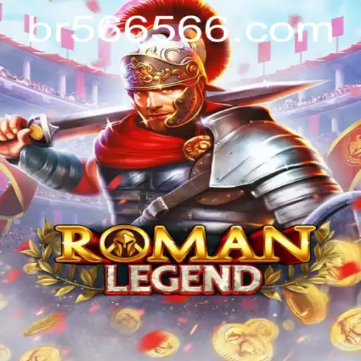 Exploring the Exciting World of RomanLegend: A Comprehensive Guide