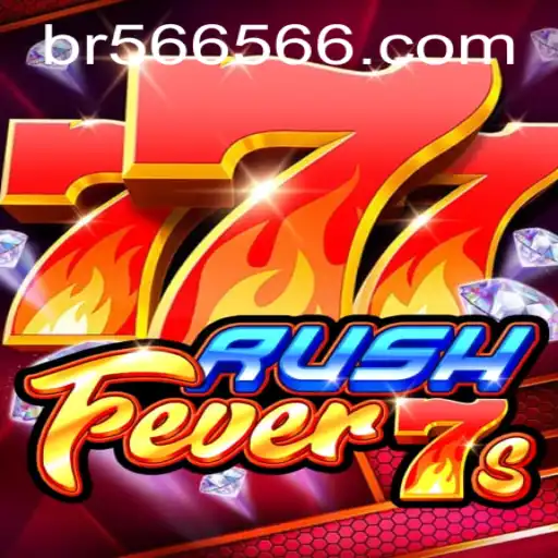 RushFever7s: Experience the Ultimate Gaming Thrill