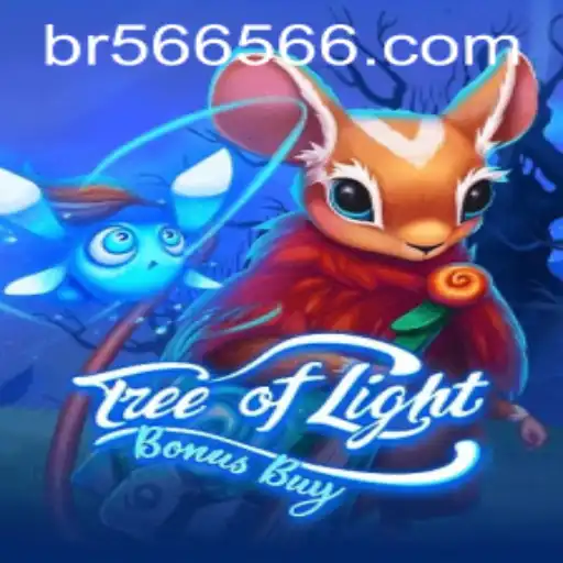 Discover the Magic of TreeOfLightBonusBuy: A Captivating Adventure Awaits