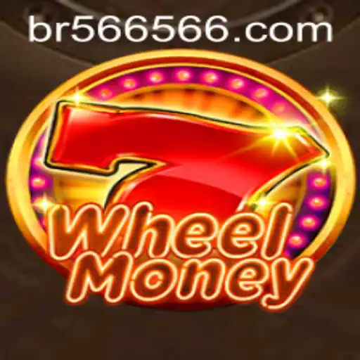 Unveiling WheelMoney: The Exciting Game Taking the World by Storm
