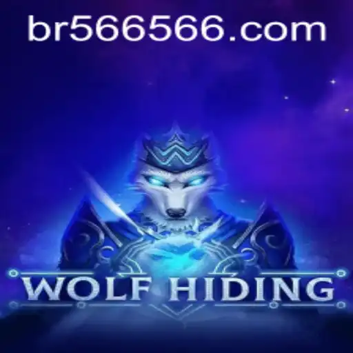 Unveiling the Exciting World of WolfHiding: The Game of Strategy and Skill