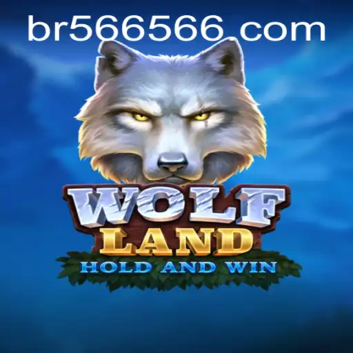 Explore the Thrilling World of WolfLand: A Game of Strategy and Survival