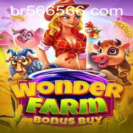 Discover the Thrills of WonderFarmBonusBuy: A New Gaming Sensation